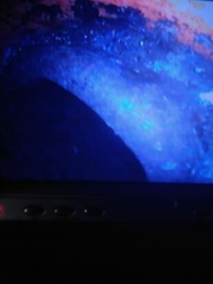 Inspection vidéo/robotisée